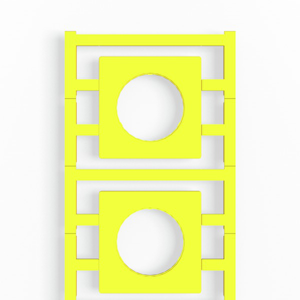 Image of Weidmuller 1323510000