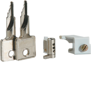 Image of Hager VZ311