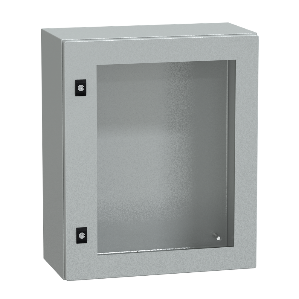 Image of Schneider Electric NSYCRN65250T