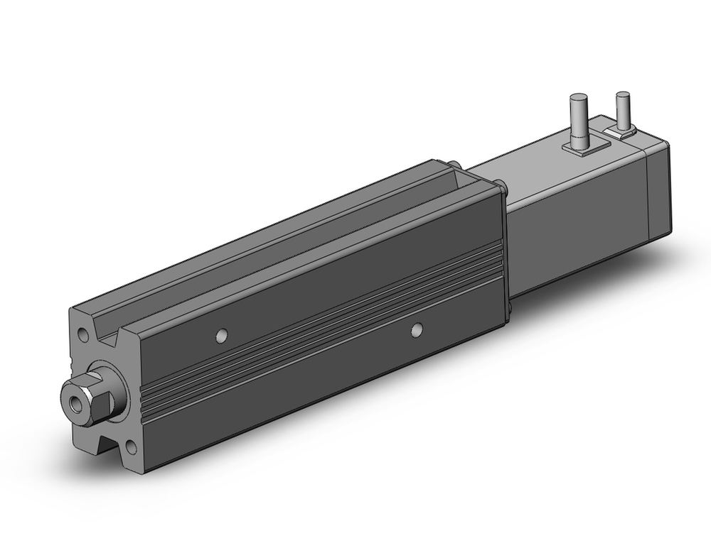 Image of SMC LEPY10K-75