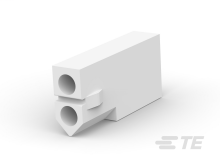 Image of TE Connectivity 770065-1