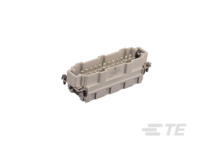 Image of TE Connectivity T2040483101-000