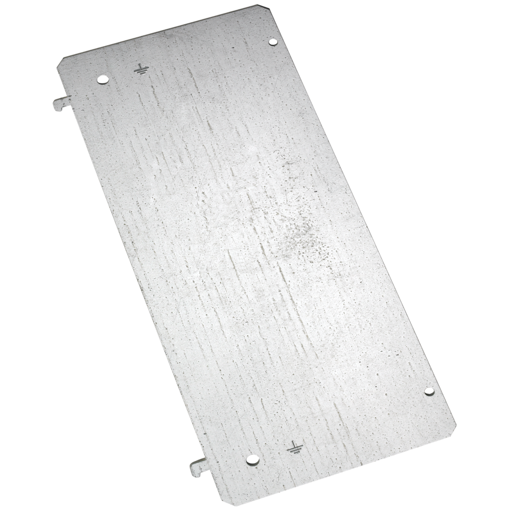 Image of nVent Hoffman G600SMP225