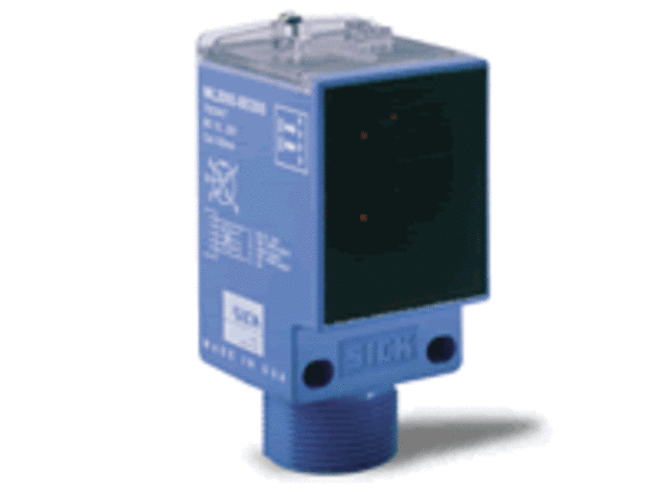 Image of SICK 7024002