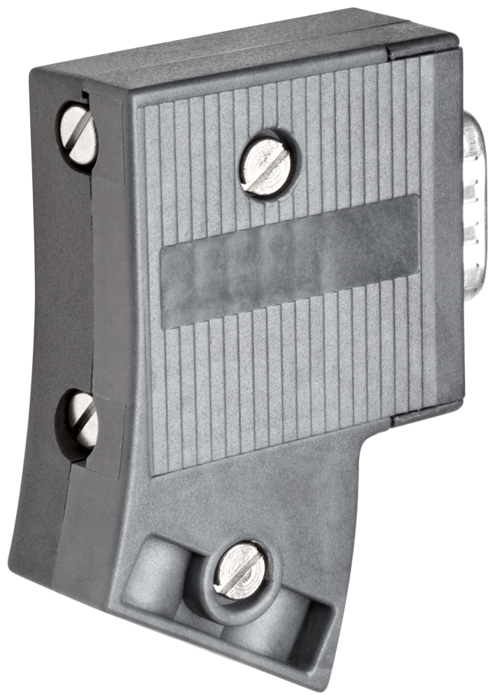 Image of Siemens 6ES79720BA300XA0