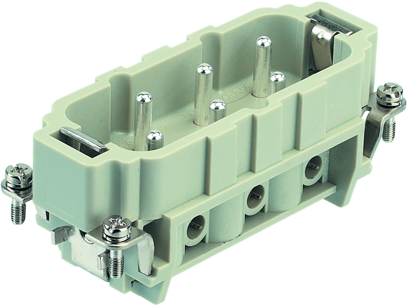 Image of Harting 09310062601