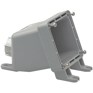 Image of Leviton BX230-V