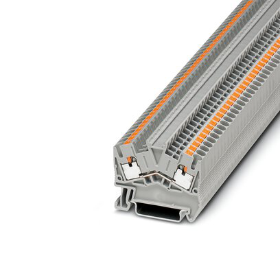Image of Phoenix Contact 3211799