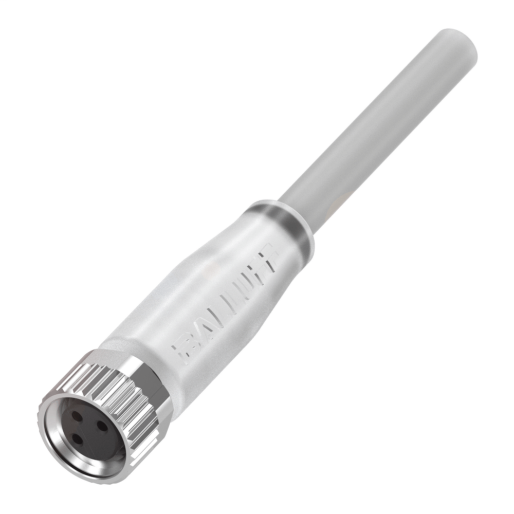 Image of Balluff BCC M313-0000-10-004-VX8334-020