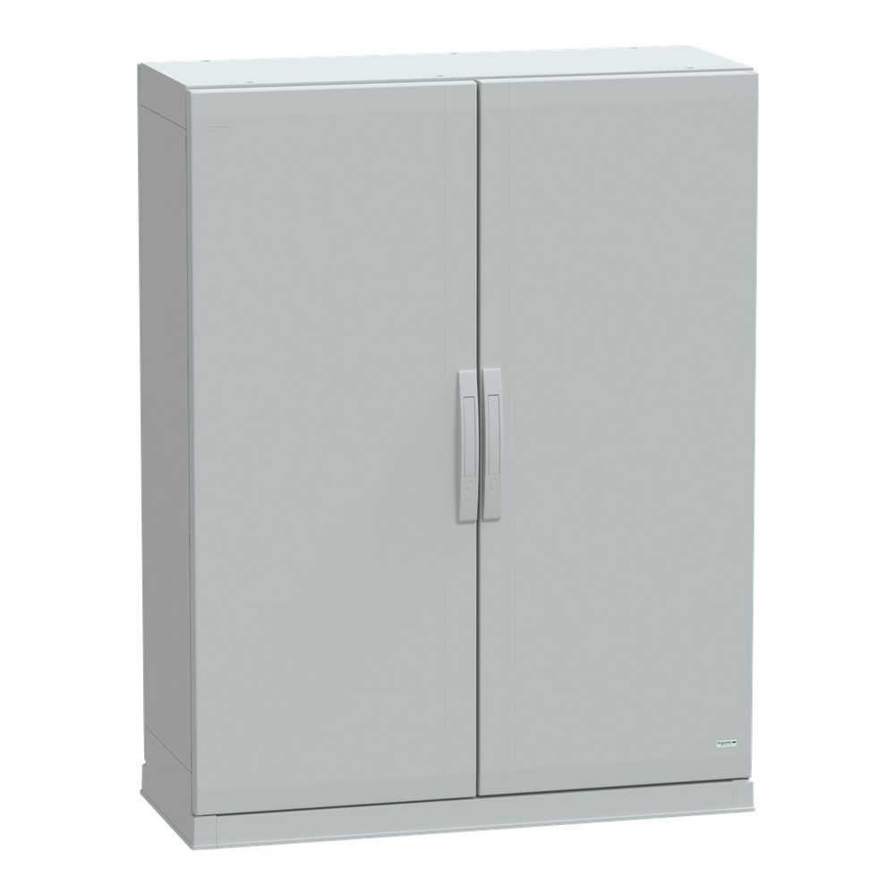 Image of Schneider Electric NSYPLAZ12104G