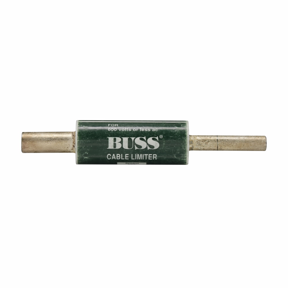 Image of Edison KEX