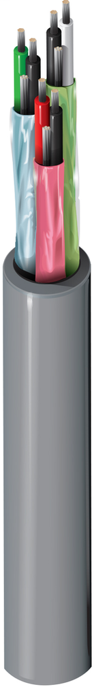 Image of Belden 88777