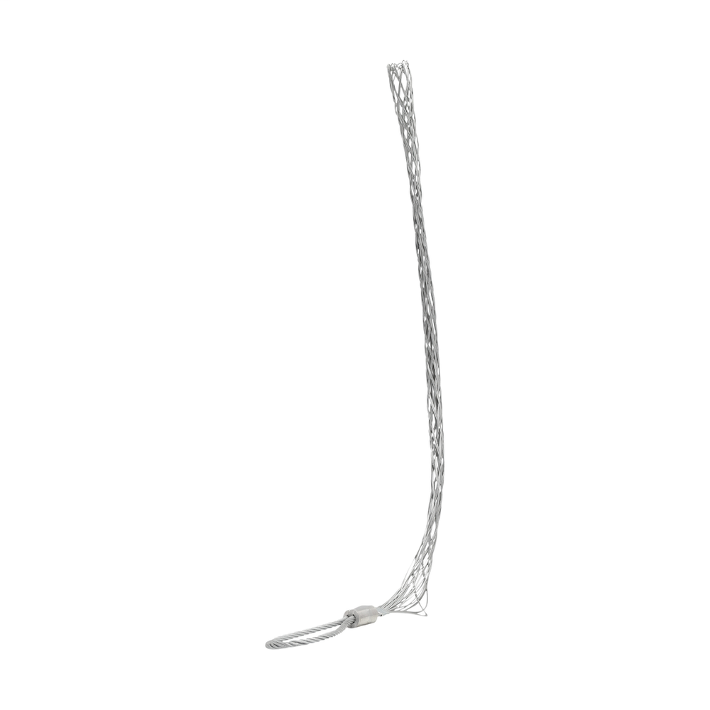 Image of Cooper Wiring Devices SKT25029