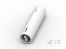 Image of AMP 293387-2