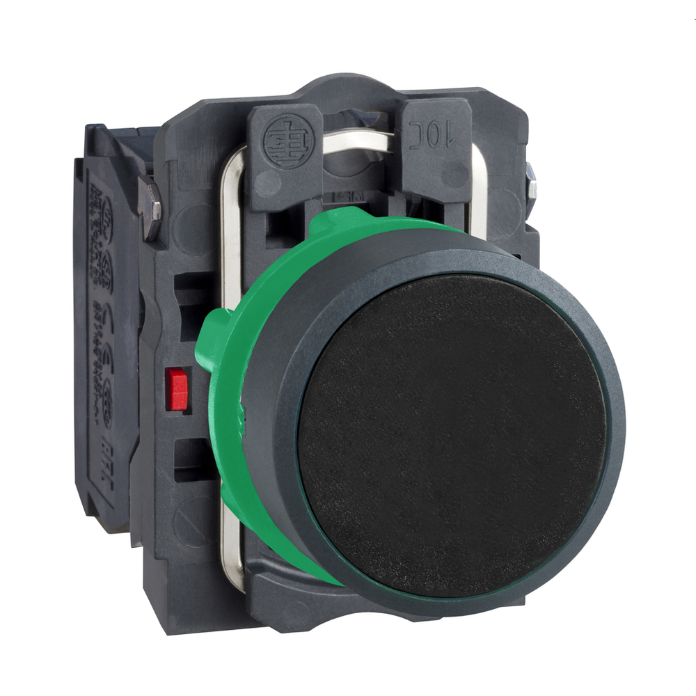 Image of Schneider Electric XB5AA25
