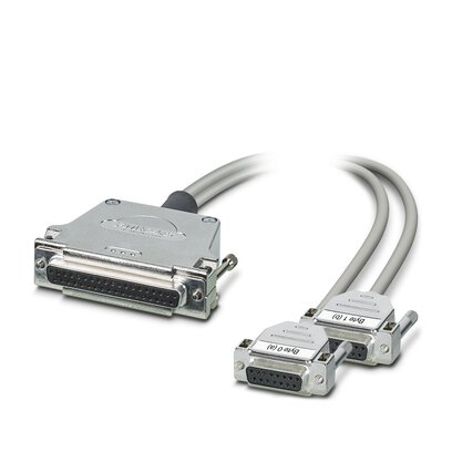 Image of Phoenix Contact 1258820