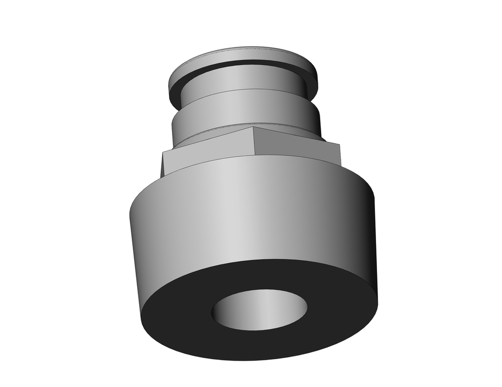 Image of SMC KQG2H12-04S