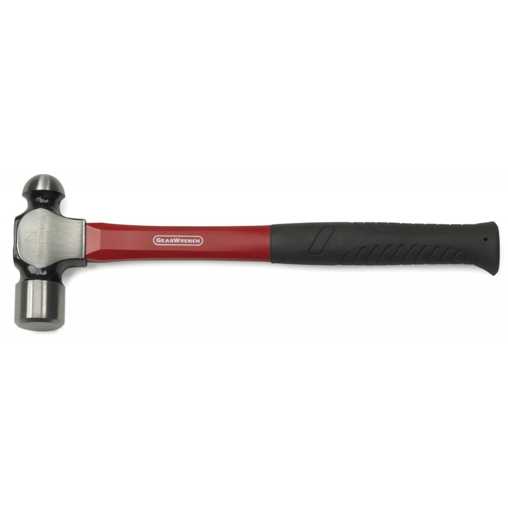 Image of GearWrench 82253