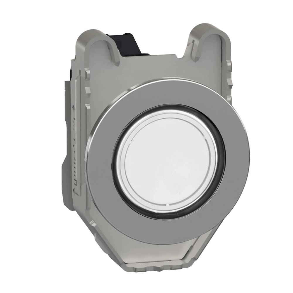 Image of Schneider Electric XB4FVCUST01
