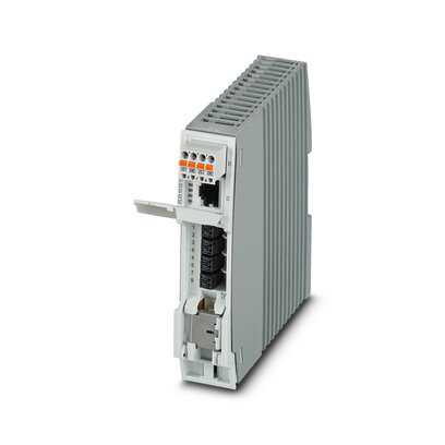 Image of Phoenix Contact 2703012