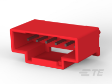 Image of TE Connectivity 6-1971798-3