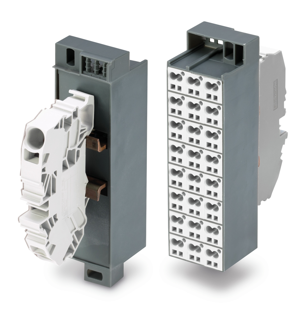 Image of WAGO 726-661