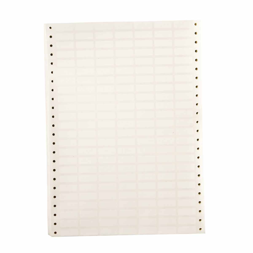 Image of Brady DAT-51-619-10