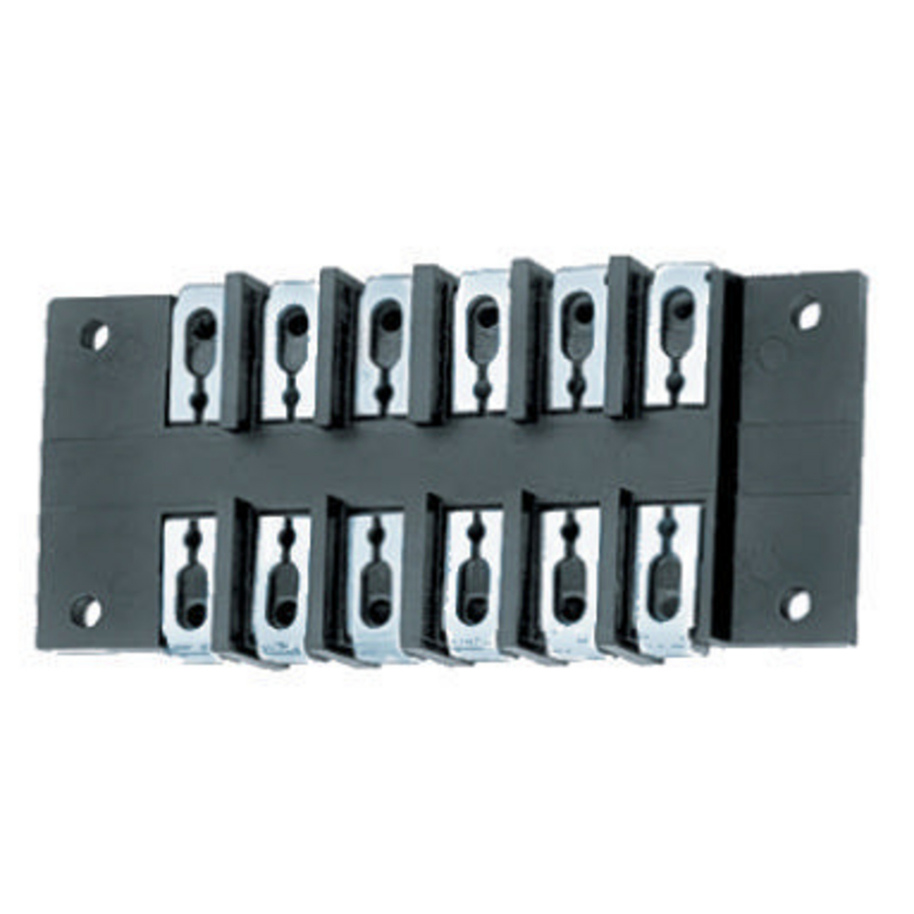 Image of Hubbell Wiring Device-Kellems TB5