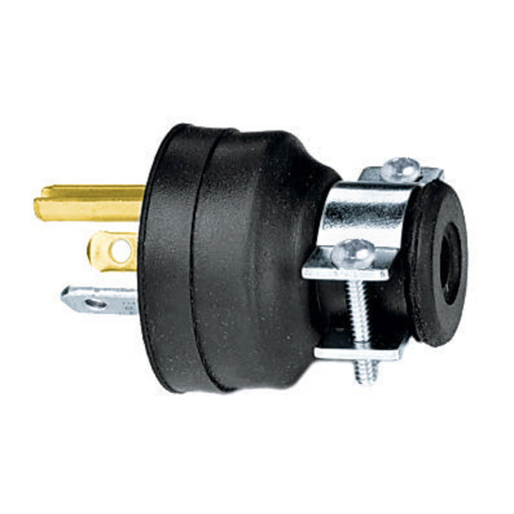 Image of Hubbell Wiring Device-Kellems HBL5929