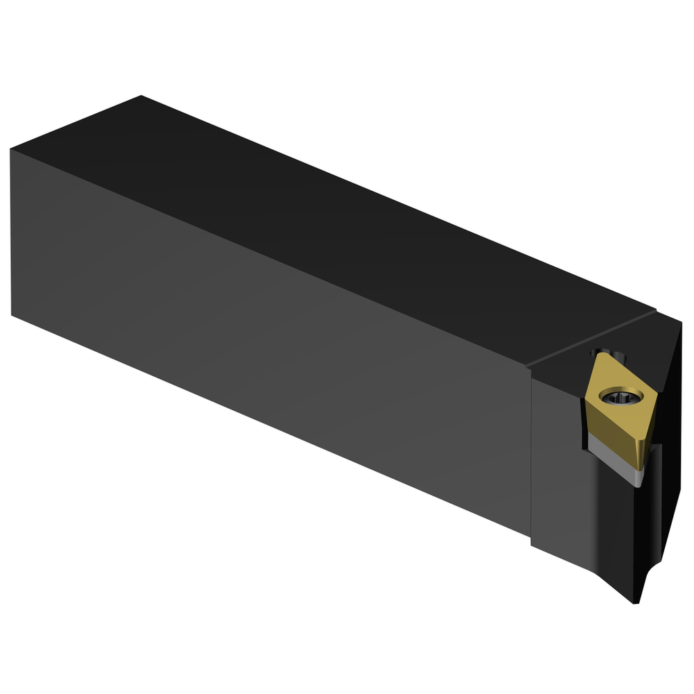 Image of Sandvik SVHBL 16 3C