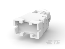 Image of TE Connectivity 794370-1