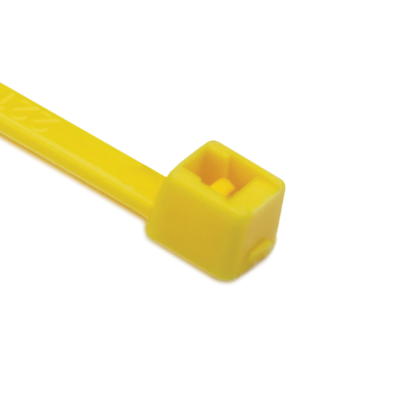 Image of HellermannTyton T18I4M4