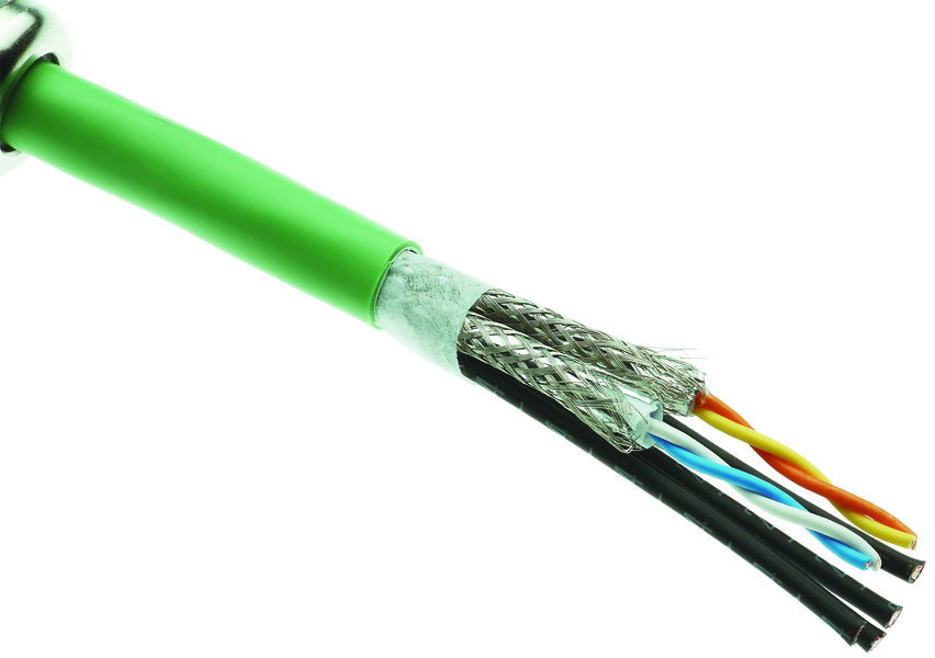 Image of Harting 09456000340