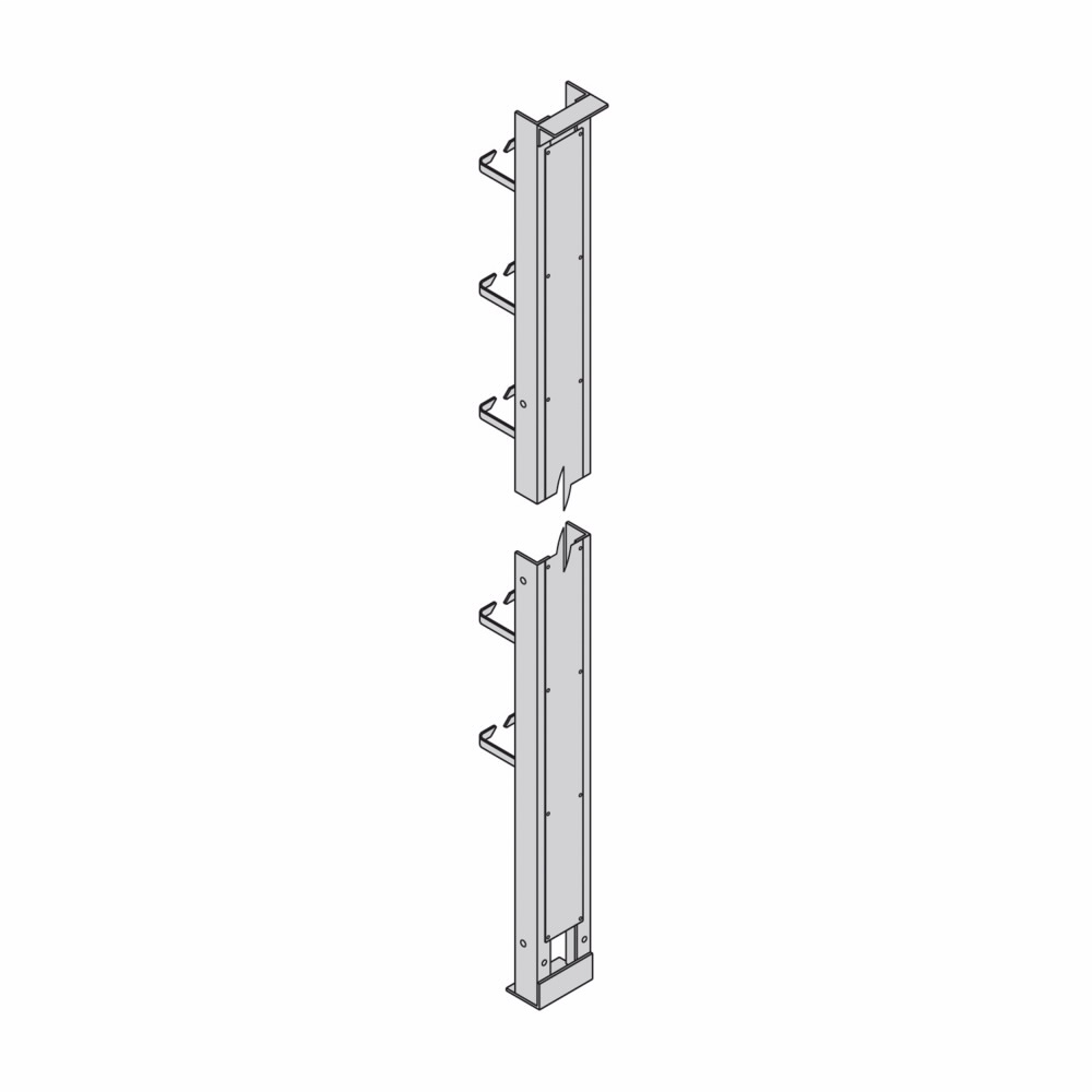 Image of B-Line SB860812S108EW