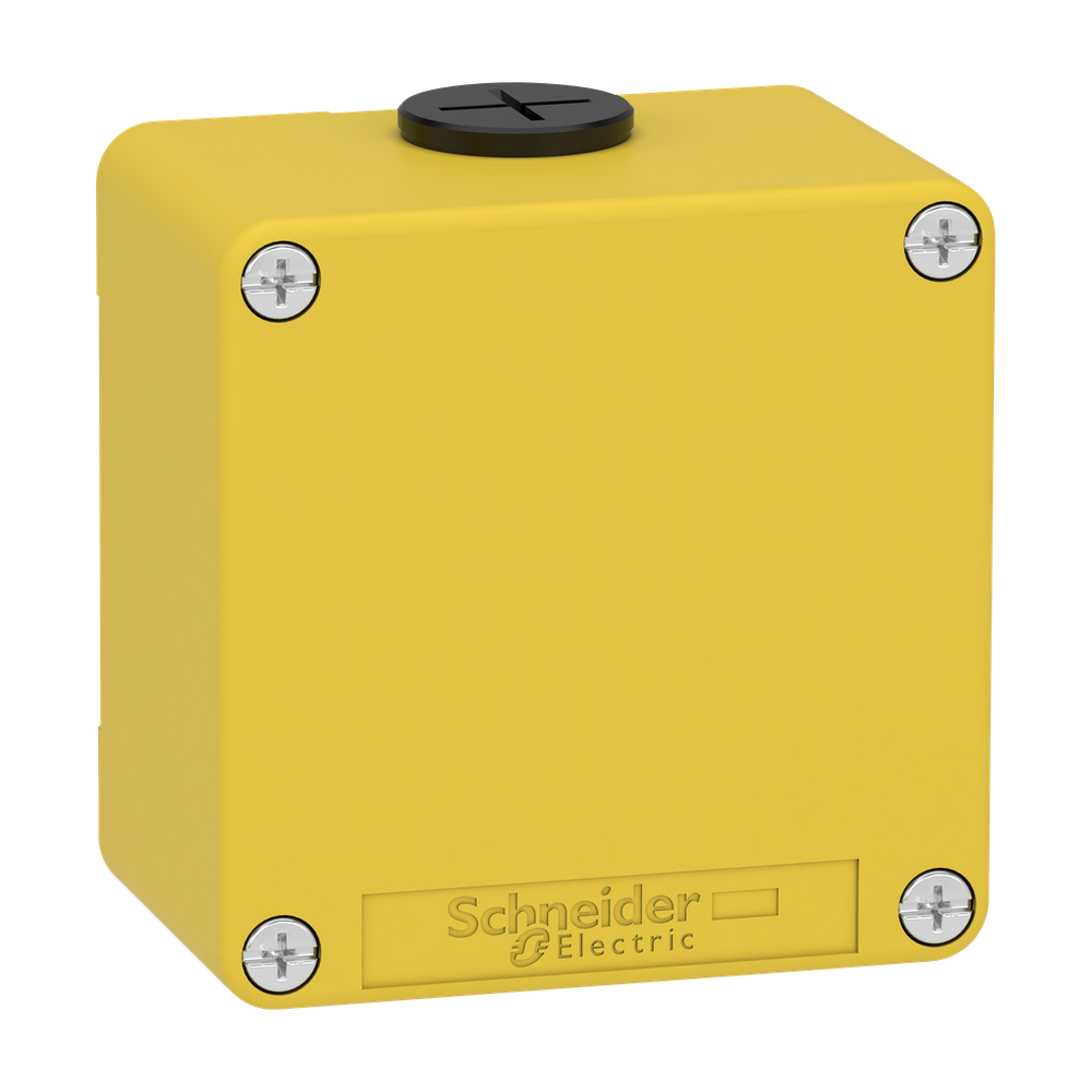 Image of Schneider Electric XAPK11