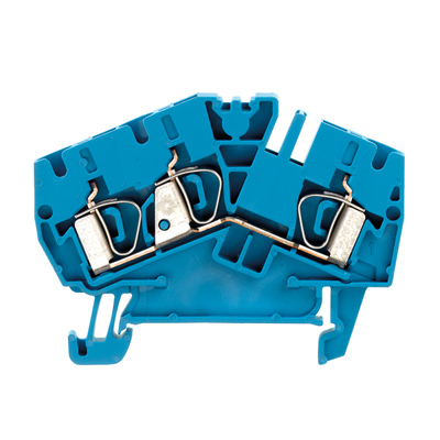Image of Weidmuller 1804880000