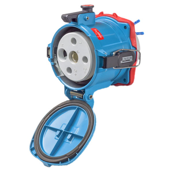 Image of Meltric 37-24043-172-843-4X