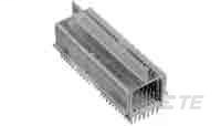 Image of TE Connectivity 646502-7