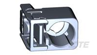 Image of TE Connectivity 2141494-6
