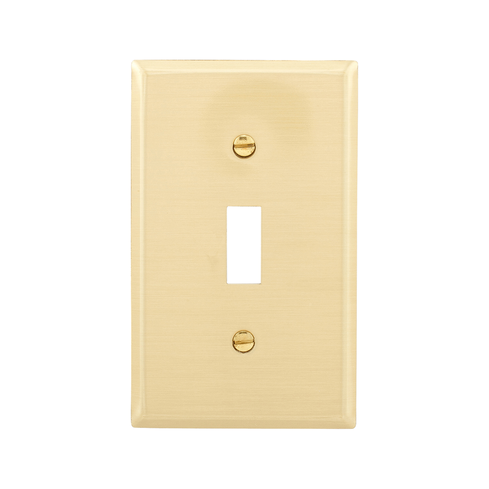 Image of Cooper Wiring Devices 94071