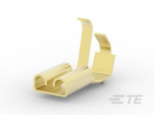 Image of TE Connectivity 42486-1