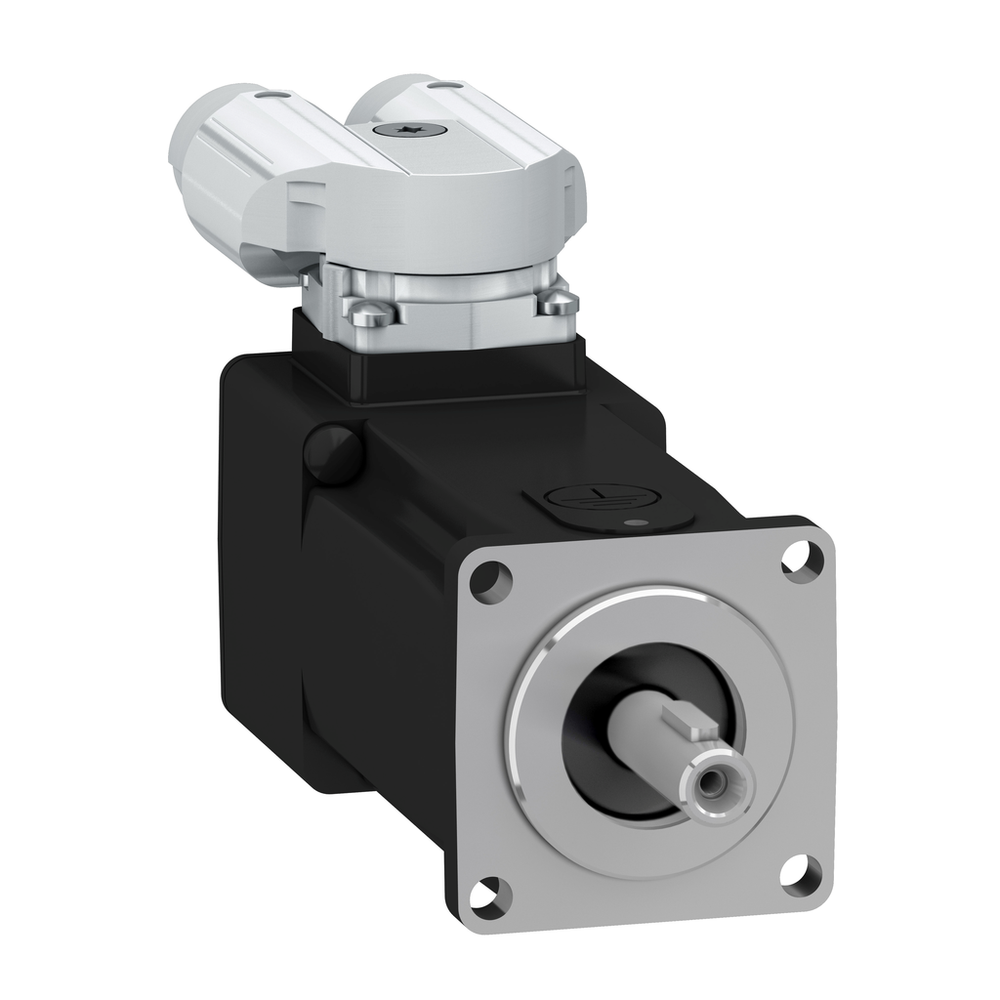 Image of Schneider Electric BSH0402P36A2A
