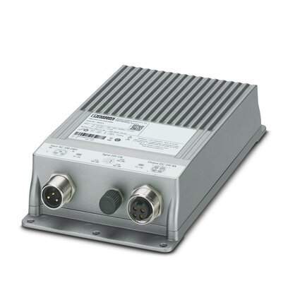 Image of Phoenix Contact 1065976