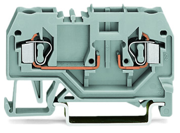 Image of WAGO 281-916