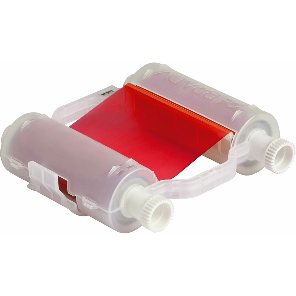 Image of Brady B30-R10000-RD