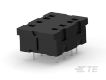 Image of AMP 5-1415043-1