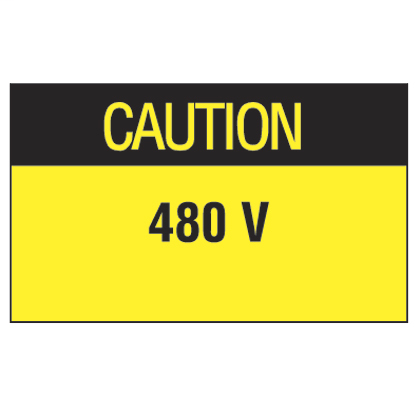 Image of Panduit PLD-91
