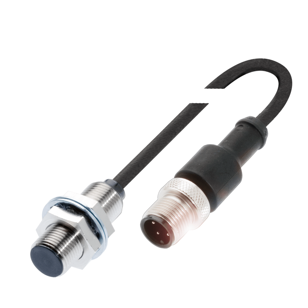 Image of Balluff BES 516-325-G-E4-C-S4-00,1