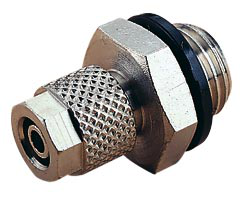 Image of Norgren 242250838