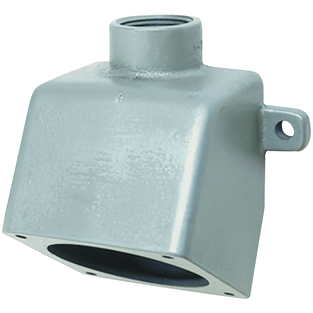 Image of Killark VRE46
